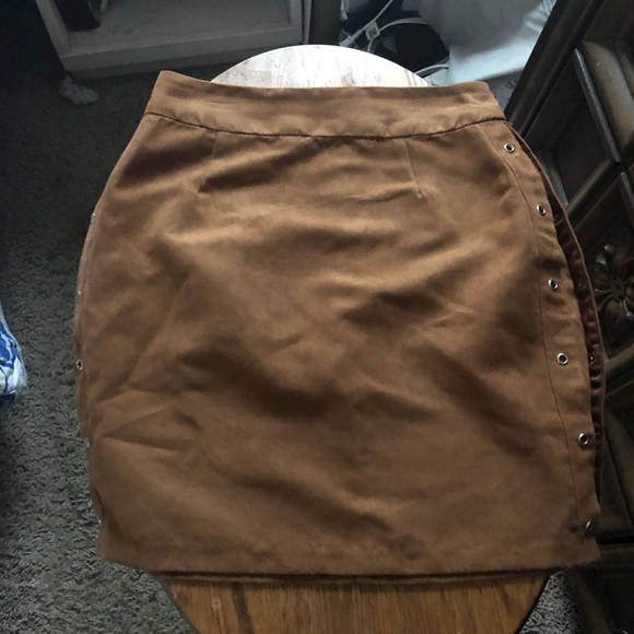 Causal shirt - Picture 1 of 1